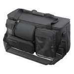 Sony LC-DS300SFT (LC-DS300) Soft Carry Case for DSR-400/450, HDW-650P/790P, HXR-S270E and PDW-F330/F350 Camcorder Sony LC-DS300SFT (LC-DS300) Soft Carry Case for DSR-400/450, HDW-650P/790P, HXR-S270E and PDW-F330/F350 Camcorder